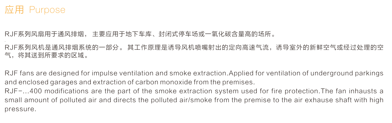微信截图_20210426162111.png